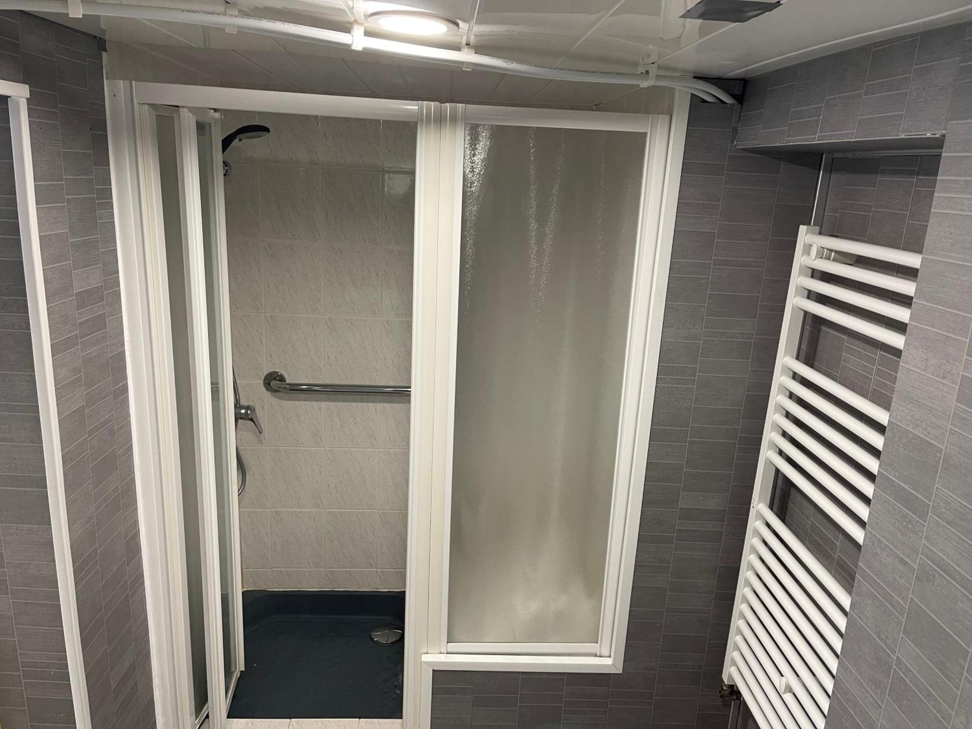 Chaleureux Appartement - Estrade Bollwiller ภายนอก รูปภาพ